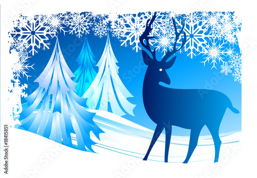 cerf
