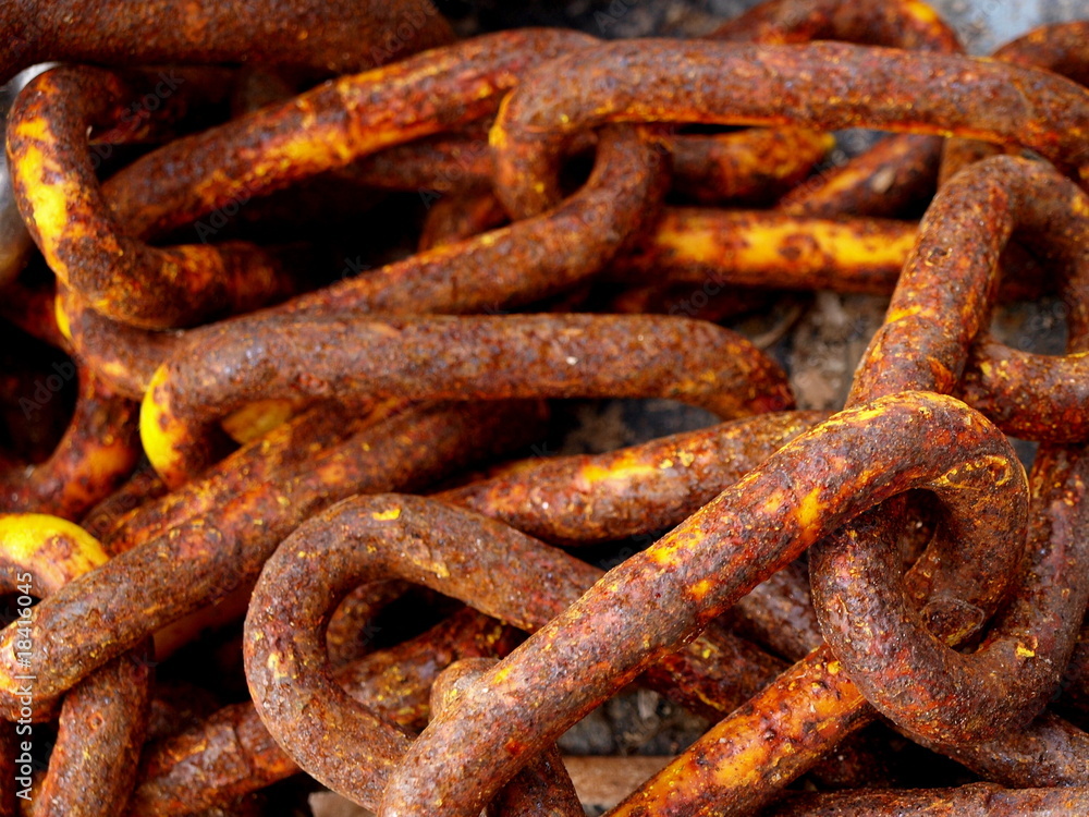 Rost Rost
