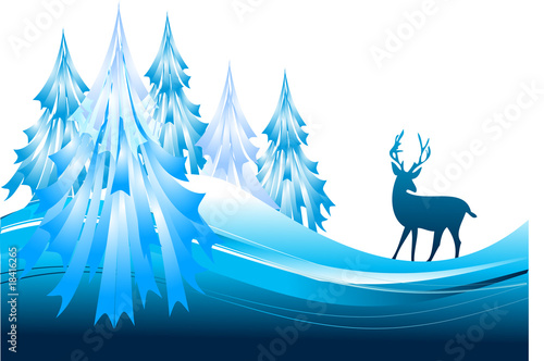 cerf