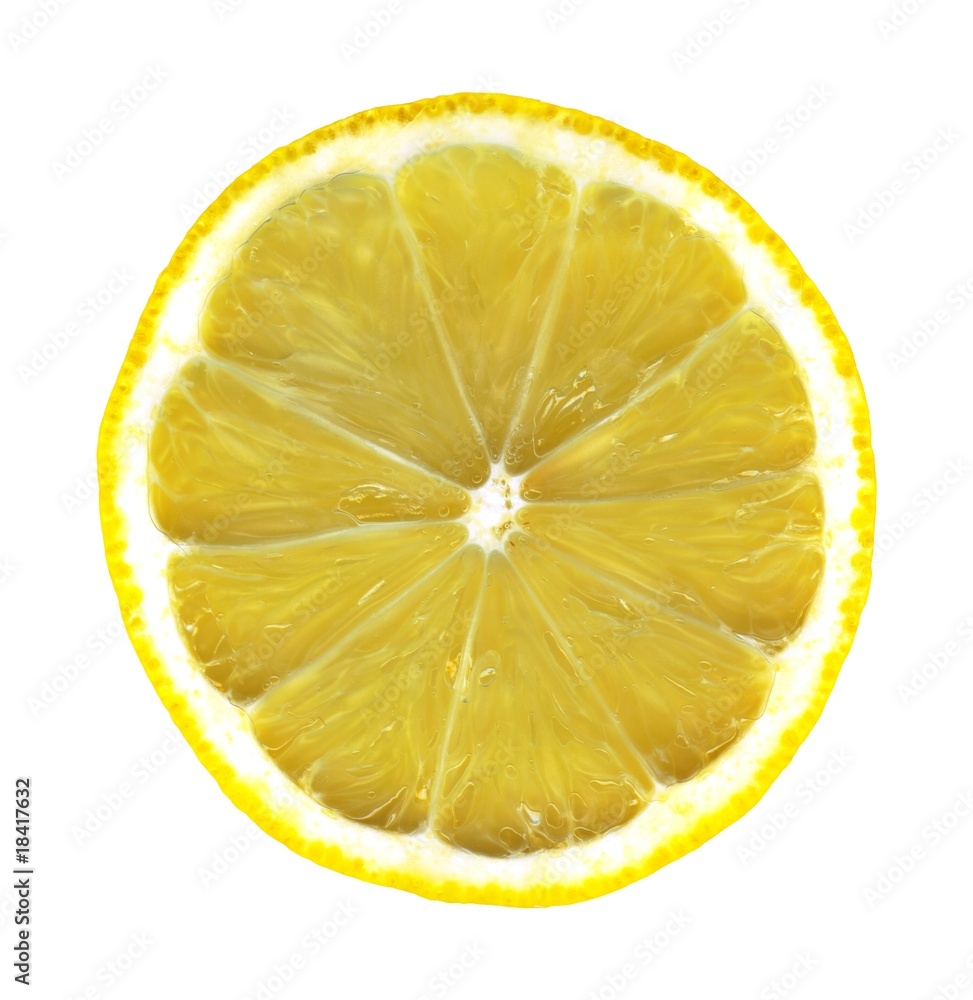 lemon lemon