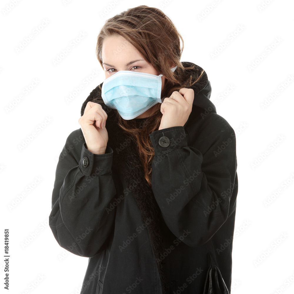 Swine Flu Swine Flu