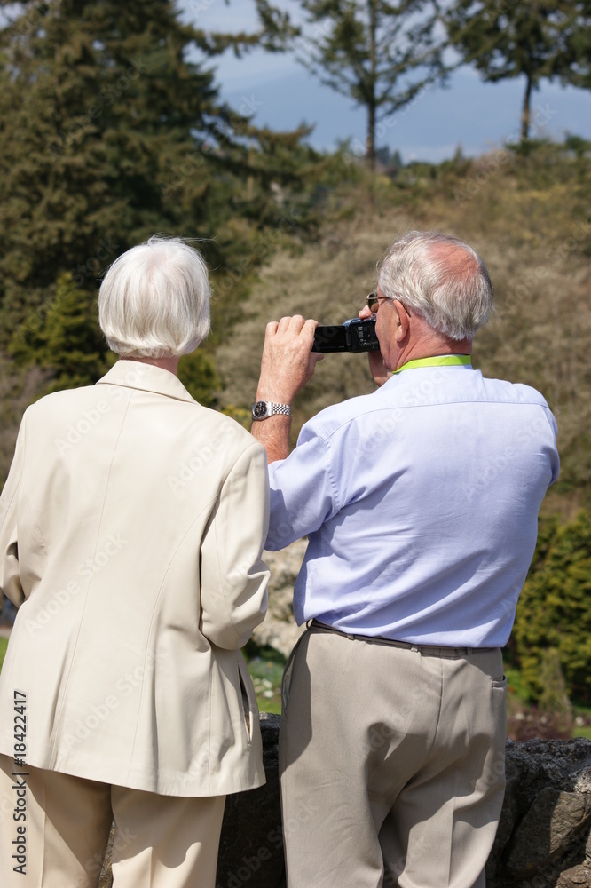 active retirement active retirement