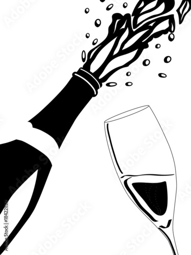 Champagner