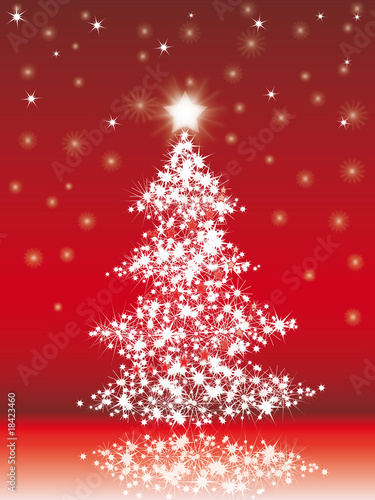 Albero di Natale