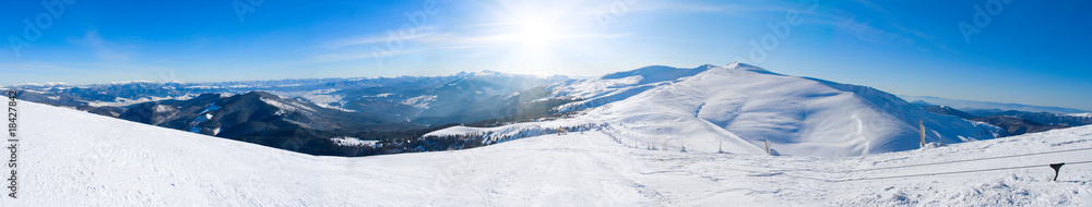 winter winter