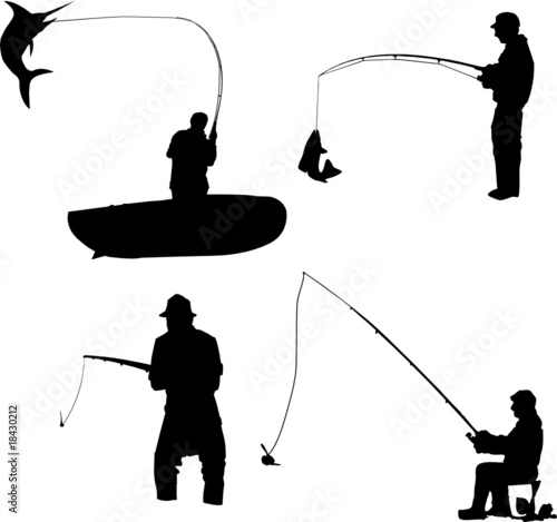 Fishermen