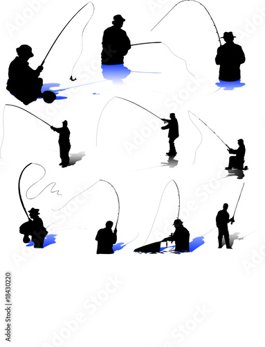 Fishermen