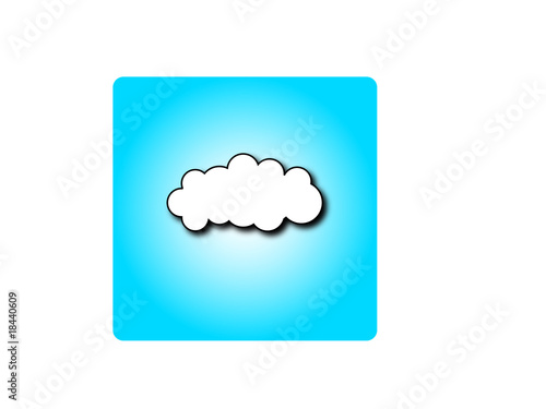 nuage