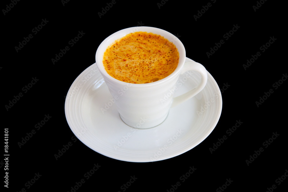 cup of coffee cup of coffee
