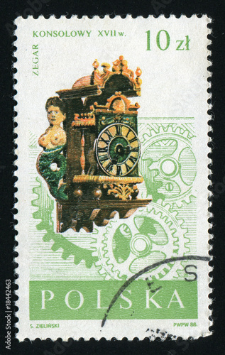 postmark