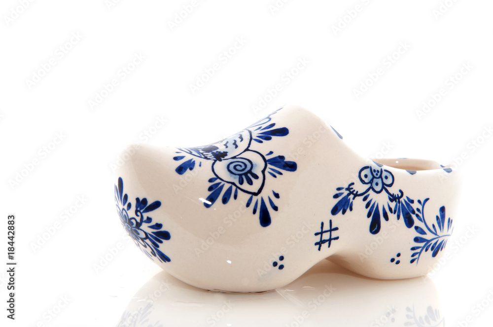 Fototapeta premium Holland