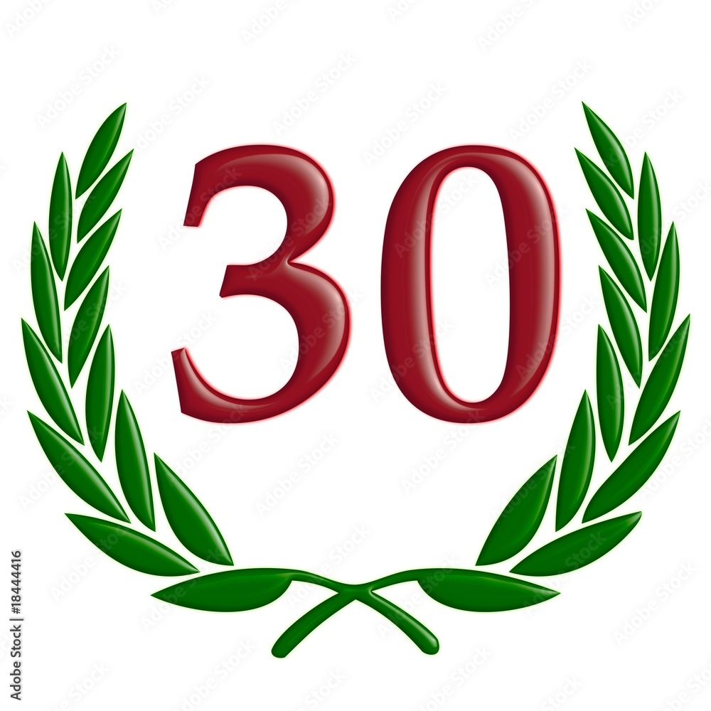 Anniversaire Anniversaire