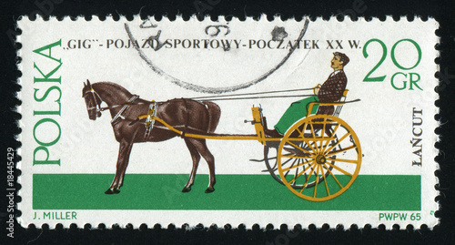 postmark