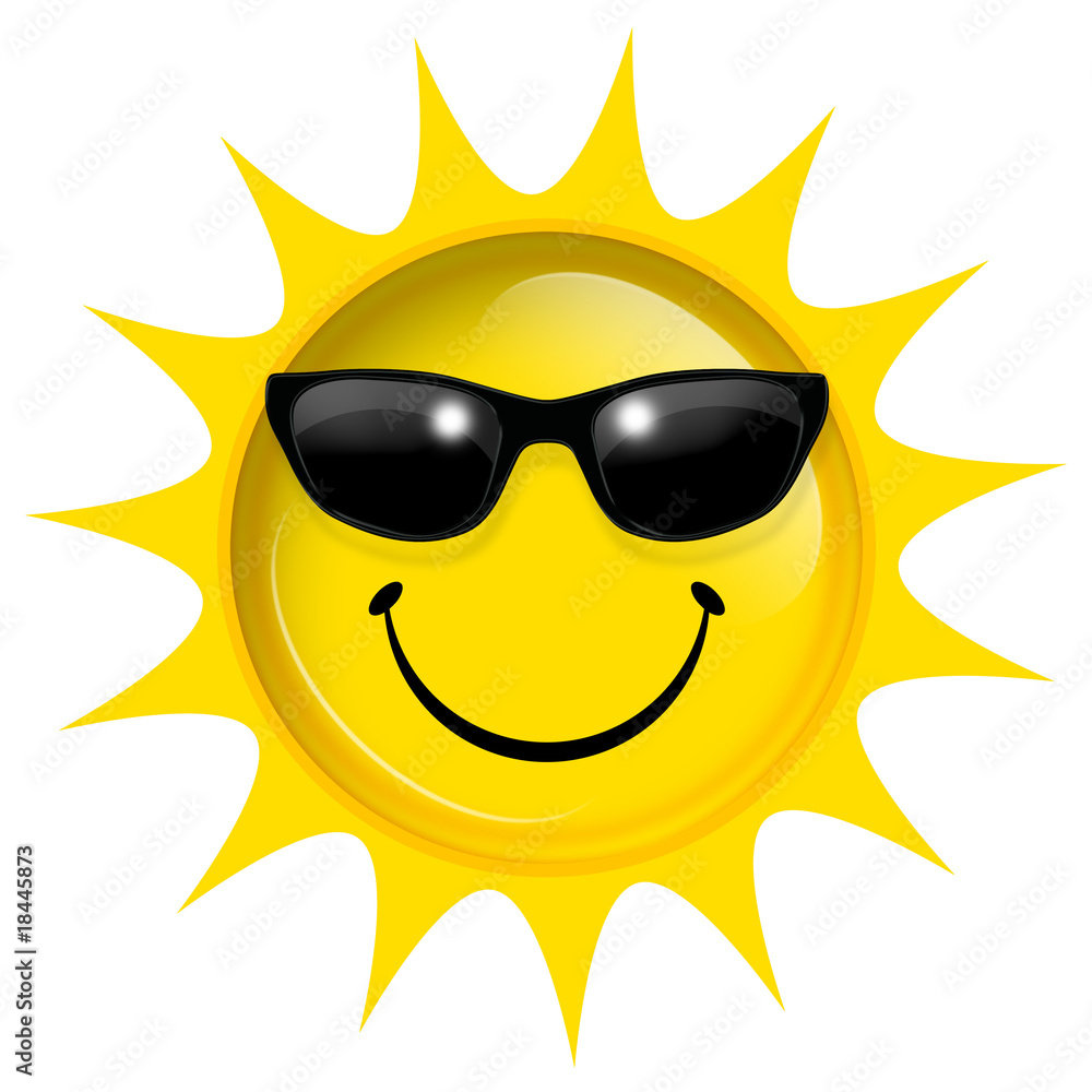 Smile_Sun Smile_Sun