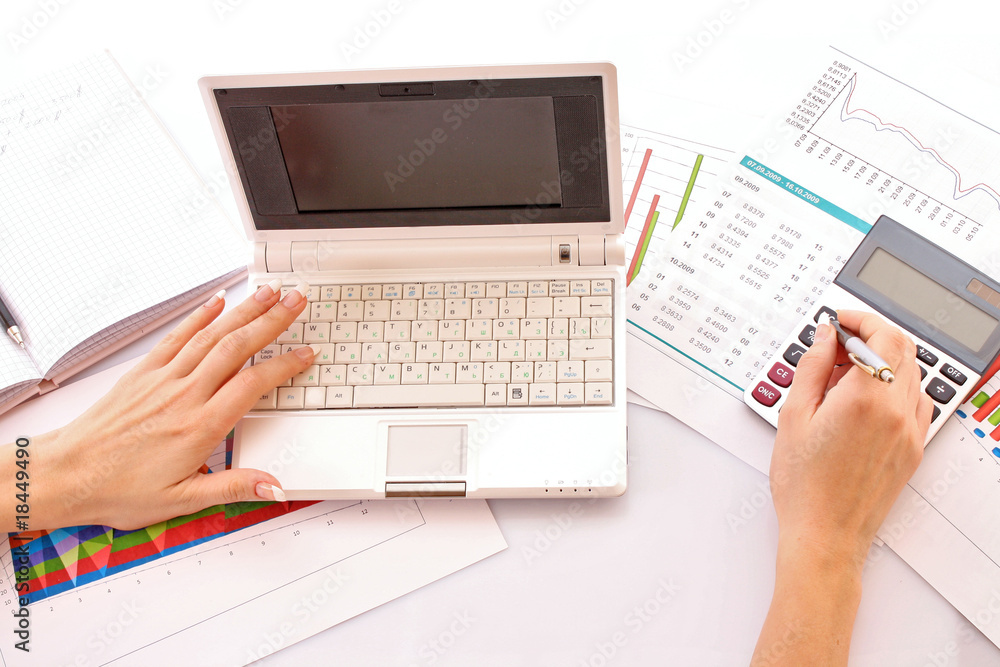 business accessories business accessories