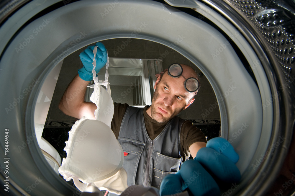 ridiculous plumber ridiculous plumber