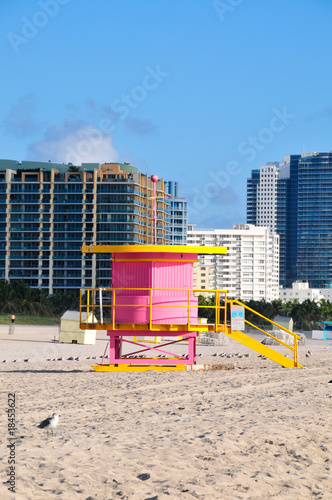 Miami