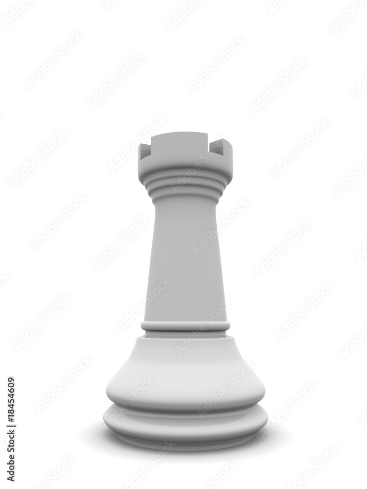 chess chess
