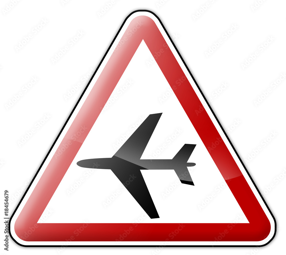 Traffic Sign Traffic Sign