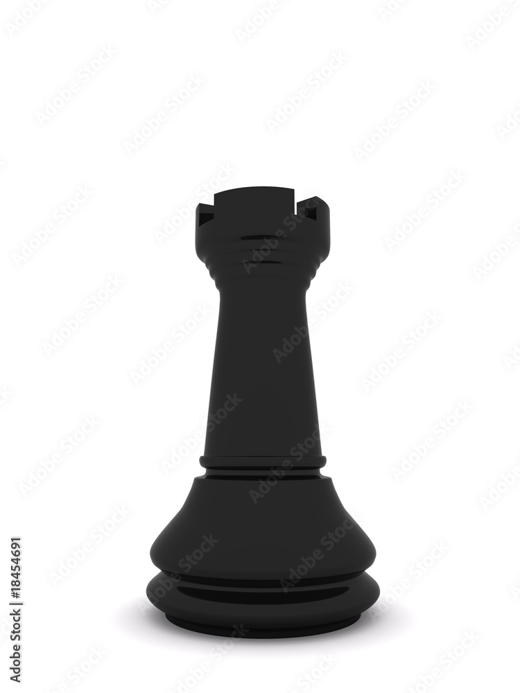 chess chess