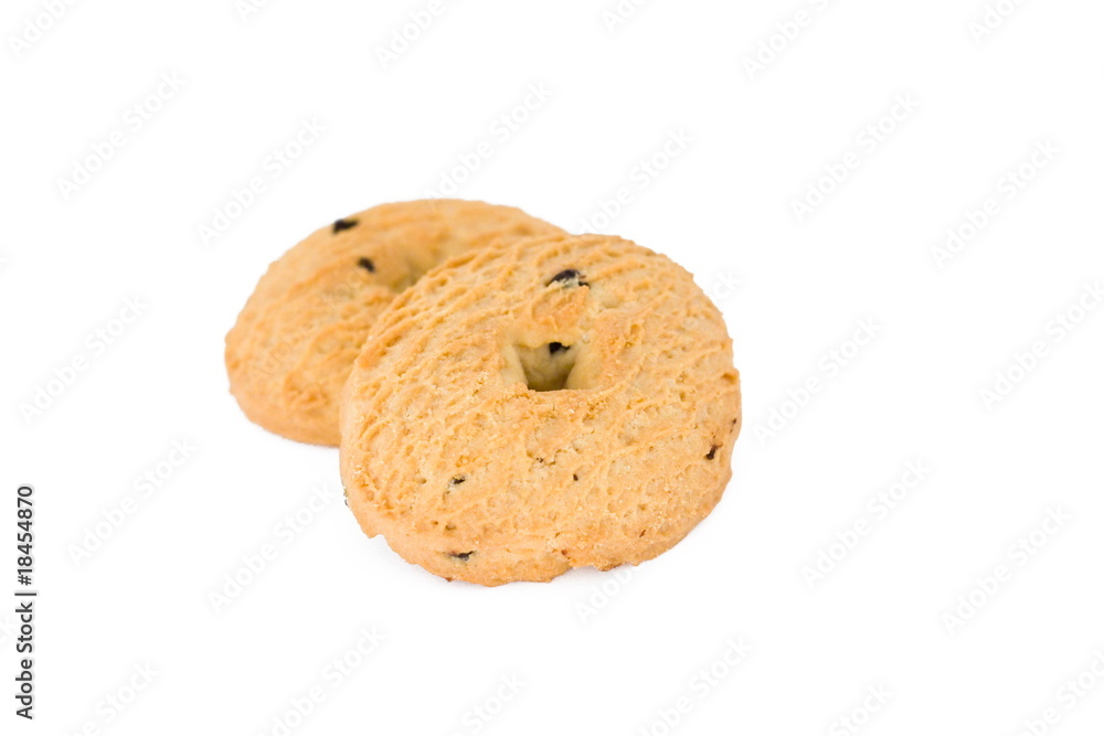 cookies cookies