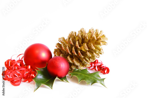 weihnachten,dekorations
