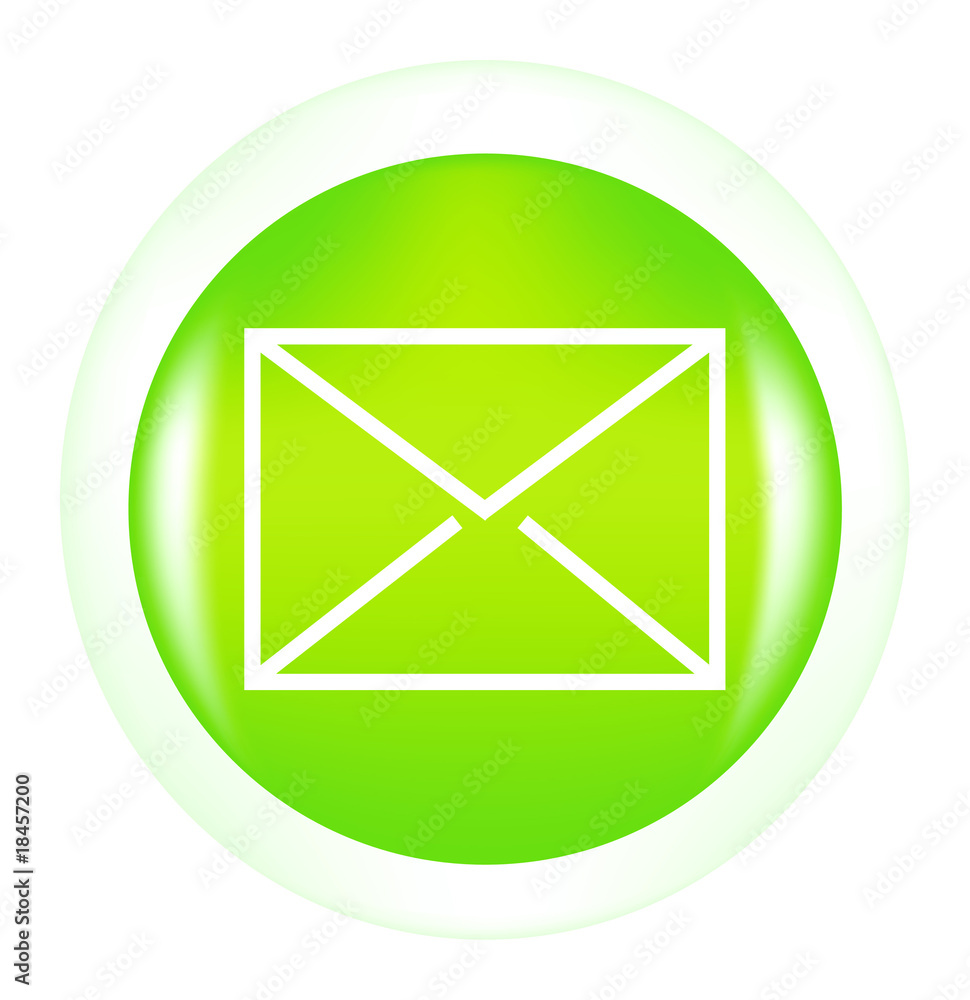 letter button letter button