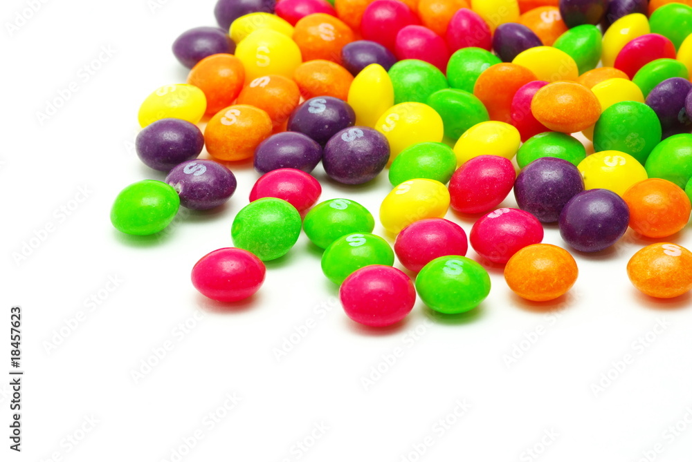 dragee dragee