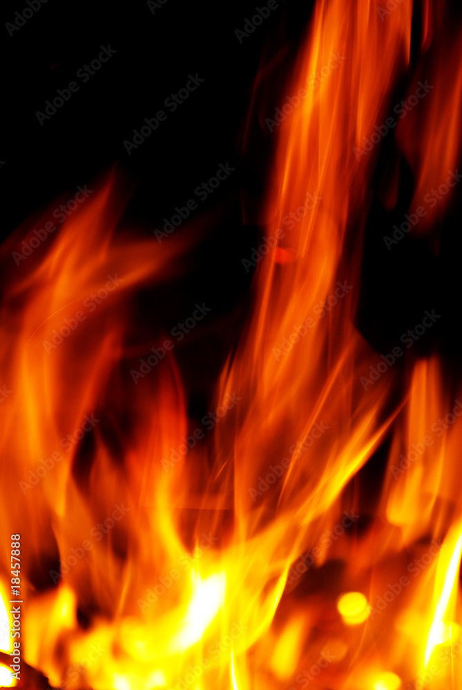 fire fire