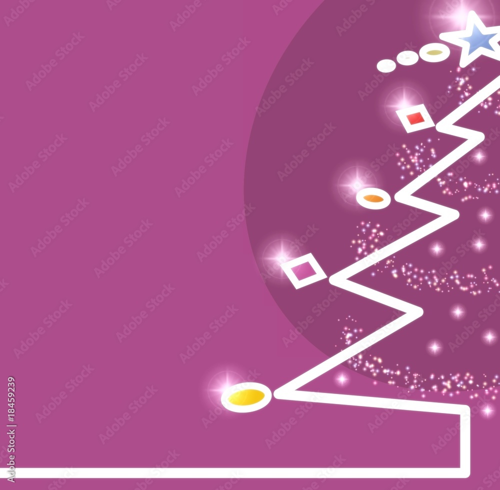 Natale viola Natale viola