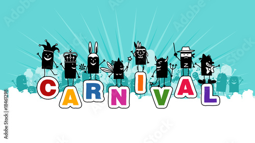 CARNIVAL