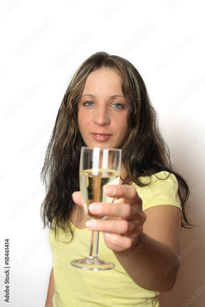 zuprosten sektglas zuprosten sektglas