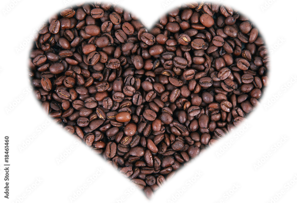 caffè caffè