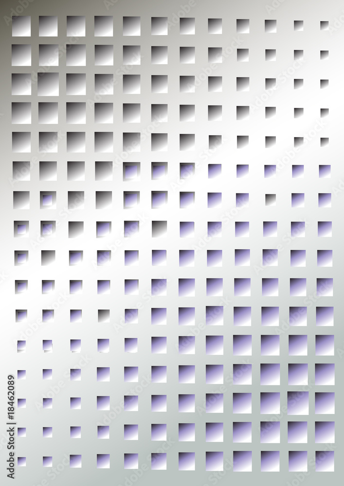 black blue metal poster background black blue metal poster background