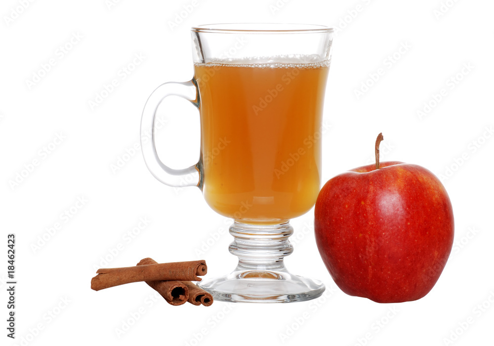 apple cider apple cider