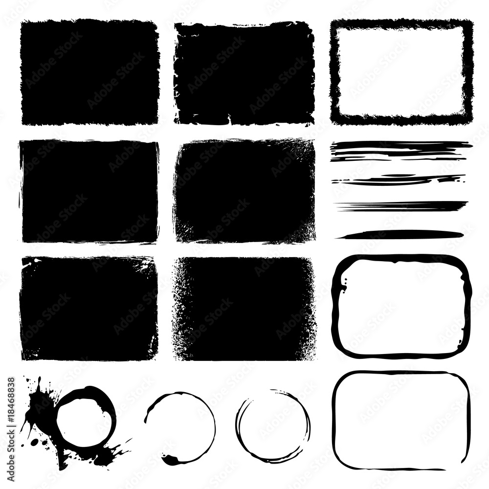 Baners & Frames Baners & Frames