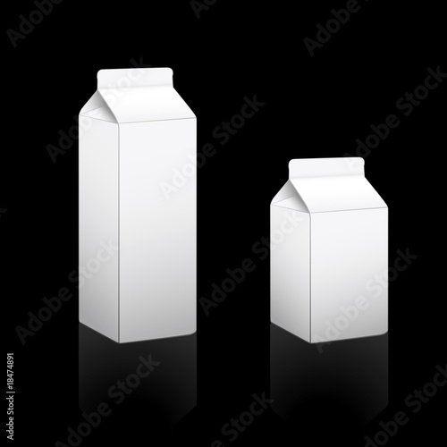 Package 0.5 & 1lt
