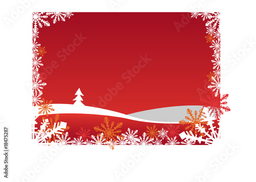 Weihnachtskarte_Eiskristalle-004