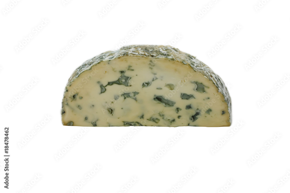 fourme d'Ambert fourme d'Ambert