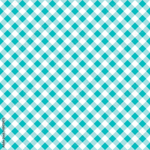 blue seamless mesh