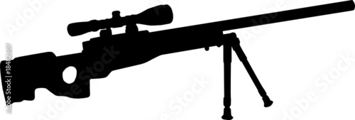 waffe