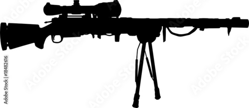 waffe