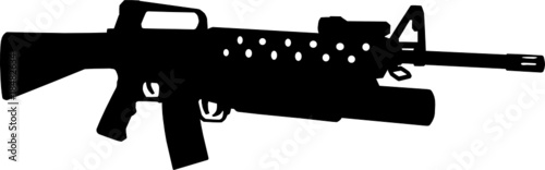 waffe