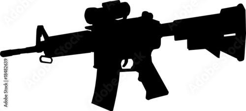 waffe