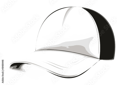 Berretto