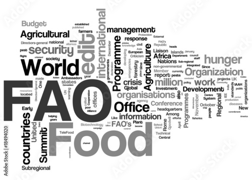 FAO