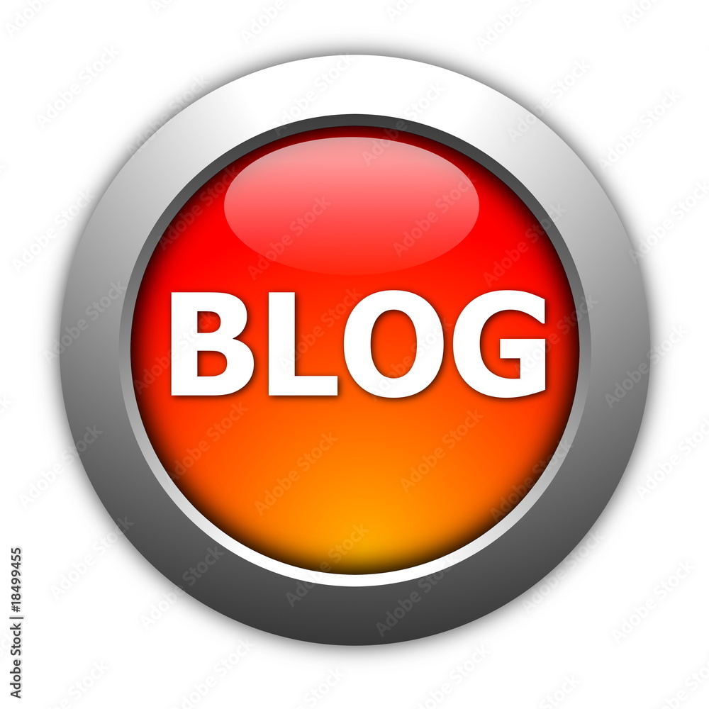 blog blog