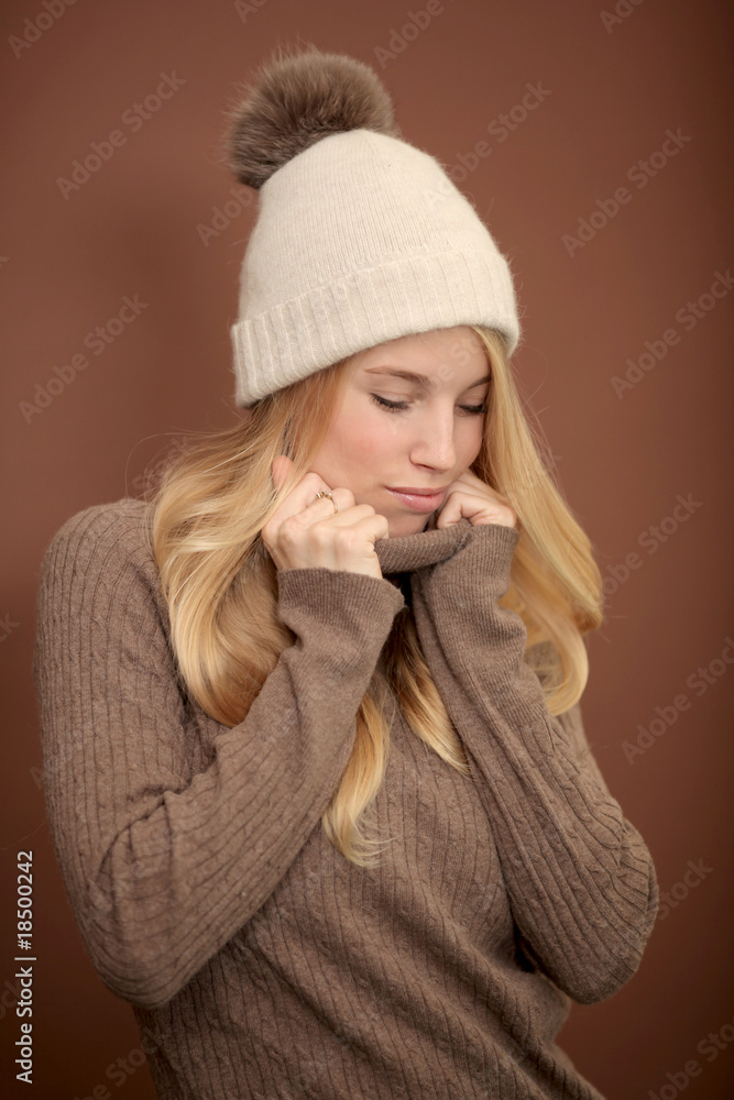 Wintertraum Wintertraum