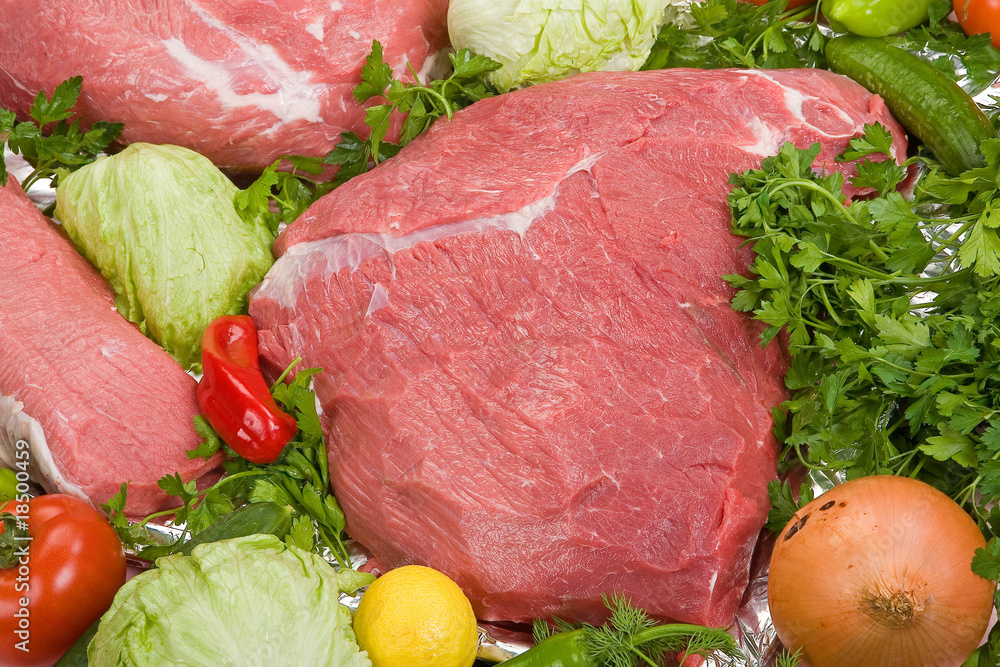 beef steak 3 beef steak 3