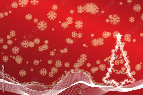 xmas